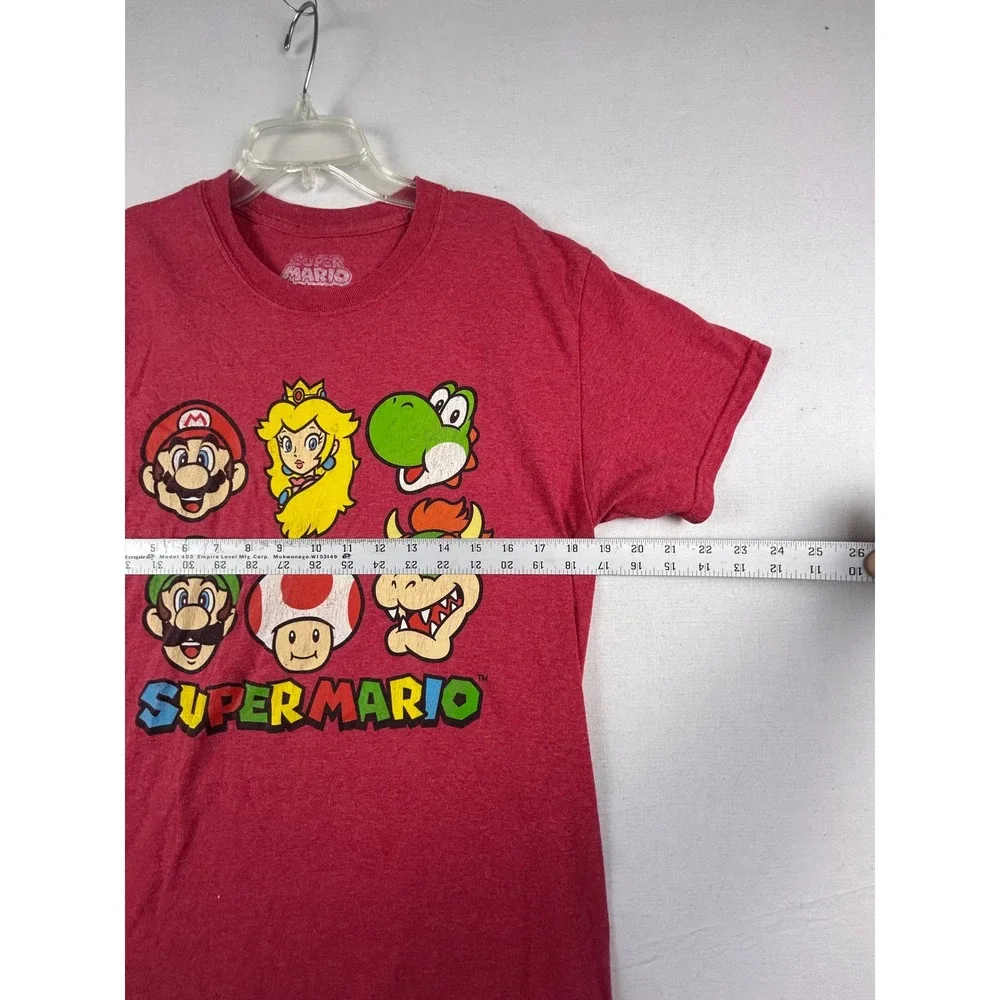 Nintendo item sold